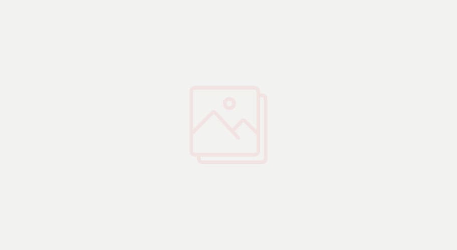 Cirio Oval | Pendant Lamp. View 0