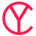 Logotipo de Yaencasa